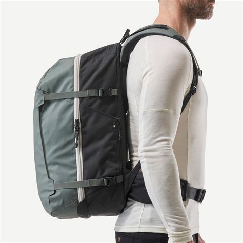 Travel Backpack 40 L 